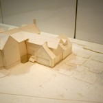 Sundorne-Permit-06